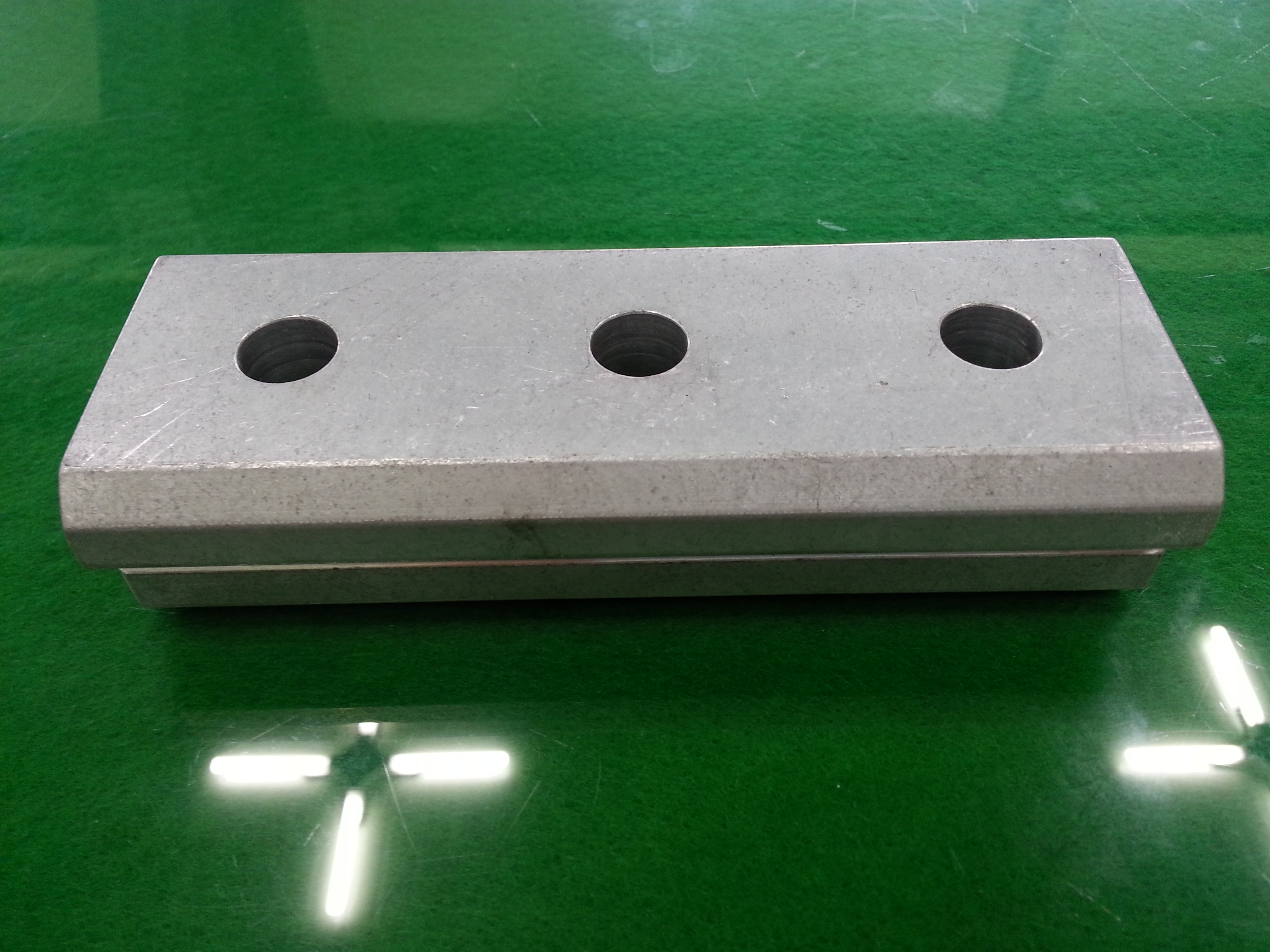 Several layers of rotor coils, which are assembled in the slot of rotor axis, organize winding wire....